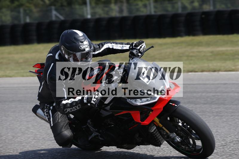 Archiv-2025/49 26.08.2025 Cornu Master School ADR/blau-bleu/57